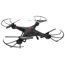 Aerial quadcopter drone for sale  HARROW
