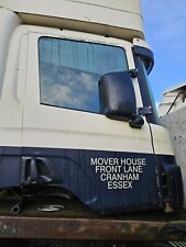 Scania driver side for sale  MIRFIELD