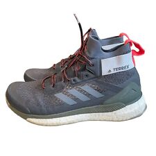 Adidas terrex free for sale  Shipping to Ireland