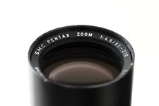 Pentax zoom 85mm gebraucht kaufen  Wetzlar