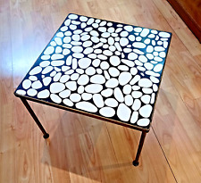 retro kitchen table for sale  GRAVESEND