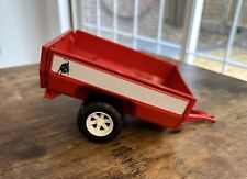 Trailer 671e toy for sale  KINGSTON UPON THAMES
