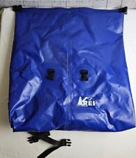 Rei dry bag for sale  Auburn