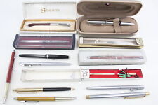 Branded ballpoint pen for sale  LEEDS