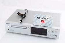musical fidelity cd player for sale  Shipping to Ireland