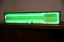 Vintage countertop neon for sale  Bluffton