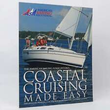 Coastal cruising made for sale  Ardmore