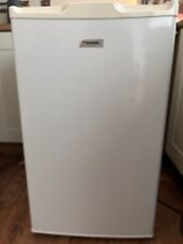 Fridgemaster fridge freezer for sale  DONCASTER