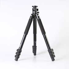 Giottos Slik Road YTL 9314 Tripod, Black for Tripod and Accessories for sale  Shipping to South Africa