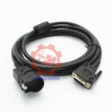 16PIN Main Test Cable for Tech 2 scanner GM DLC VETRONIX GM300009 02003214 for sale  Shipping to South Africa