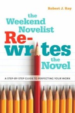 rewrites for sale rewrites for sale Shipping to South Africa