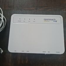 Openreach huawei hg612 for sale  ULVERSTON