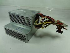 M8803 dell optiplex for sale  Victor