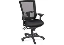 mesh office chair black for sale  Rockville Centre