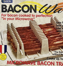 Emson bacon wave for sale  Pineville