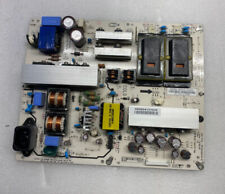 Vizio TV Power Supply Board no. 0500-0412-1030, used for sale  Shipping to South Africa