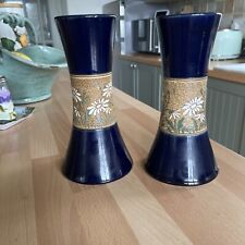 Vintage pair royal for sale  DOVER