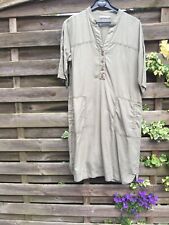 Robe betty co d'occasion  Cherbourg-Octeville-
