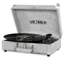 Victrola record player for sale  Aurora