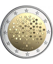 Euros commemorative financial for sale  Shipping to Ireland