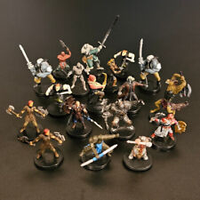 Clearance lot warriors for sale  Terre Haute