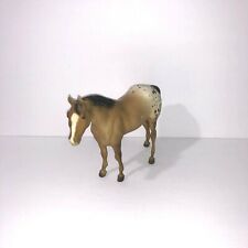 Traditional breyer horse for sale  Oxnard