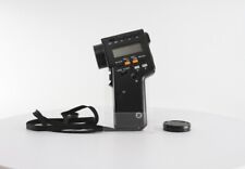 Minolta digital spotmeter for sale  Hayward