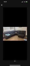 Furniture used couch for sale  Miami