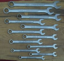 craftsman metric wrench for sale  Elkhorn