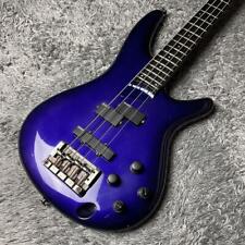 Ibanez sr850 electric for sale  Shipping to Ireland