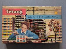 Triang gauge arkitex for sale  STAMFORD