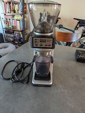 baratza coffee grinder for sale  Davis