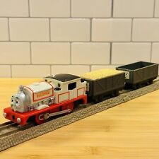 Thomas friends tomy for sale  Hicksville