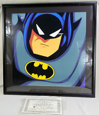 Warner brothers batman for sale  Stuart