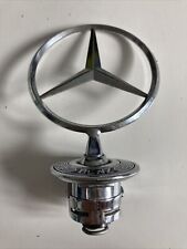 Mercedes benz yilmason for sale  CHATTERIS