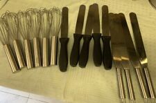 Set strumenti cucina usato  Italia