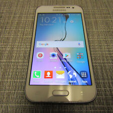 SAMSUNG GALAXY CORE PRIME, 8GB (UNLOCKED) CLEAN ESN, WORKS, PLEASE READ!! 59381 for sale  Shipping to South Africa