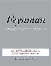 The feynman lectures gebraucht kaufen  Berlin