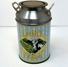 Dairy fresh collectible for sale  Woodstock