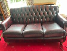 sofa delivery for sale for sale  KESWICK