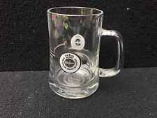 Warsteiner mug .5l for sale  Ruckersville