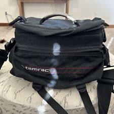 tamrac camera dslr bag for sale  Fort Collins
