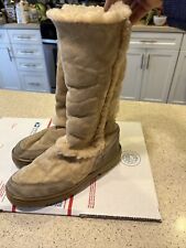 Ugg womens boots for sale  Irvine