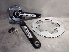 Power2max power meter for sale  Shipping to Ireland