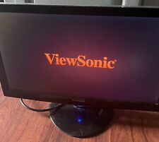 monitor viewsonic 20 pulgadas segunda mano  Embacar hacia Mexico