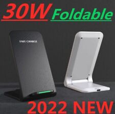 30w wireless charger for sale  Ireland