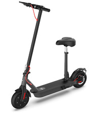 Hiboy S2 PrO Electric Scooter, 500W Motor, 10"-11" Tires, 25.6/46.6 Miles Range for sale  Shipping to South Africa