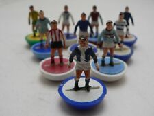 Subbuteo spare players for sale  NORTHAMPTON