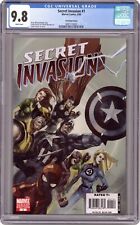 Secret invasion variant for sale  Arlington