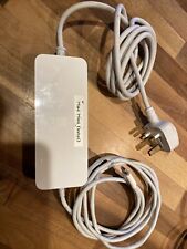 Apple power supply for sale  OXFORD